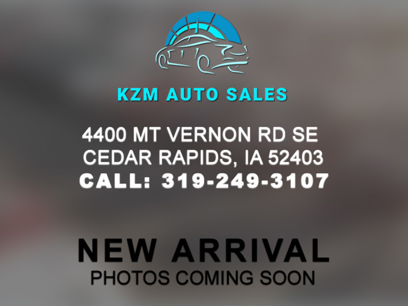 chevrolet silverado 1500 2004 2GCEK19T841247764 image chevrolet silverado 1500 2004 2GCEK19T841247764 image